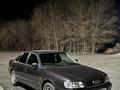 Audi A6 1995 годаfor3 800 000 тг. в Туркестан – фото 10