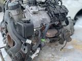 Контрактный двигатель M112 на Mercedes Benz ML320, 3.2, литра; за 550 000 тг. в Астана – фото 4