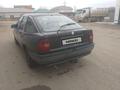 Opel Vectra 1992 годаүшін800 000 тг. в Актобе – фото 7