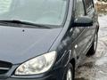 Hyundai Getz 2008 года за 3 000 000 тг. в Уральск – фото 7