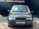 Daewoo Nexia 2009 годаүшін1 450 000 тг. в Актау – фото 2