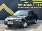 Daewoo Nexia 2009 года за 1 450 000 тг. в Актау