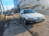 Volkswagen Passat 1991 года за 750 000 тг. в Тараз