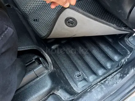 Hyundai Santa Fe 2019 года за 10 000 000 тг. в Павлодар – фото 13