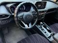 Hyundai Santa Fe 2019 года за 10 000 000 тг. в Павлодар – фото 16