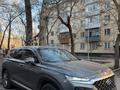 Hyundai Santa Fe 2019 года за 10 000 000 тг. в Павлодар