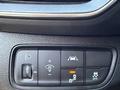 Hyundai Santa Fe 2019 года за 10 000 000 тг. в Павлодар – фото 20