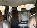 Hyundai Santa Fe 2019 года за 10 000 000 тг. в Павлодар – фото 24