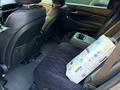 Hyundai Santa Fe 2019 года за 10 000 000 тг. в Павлодар – фото 26