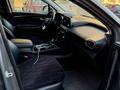 Hyundai Santa Fe 2019 года за 10 000 000 тг. в Павлодар – фото 8