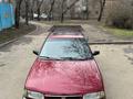 Nissan Primera 1992 года за 1 500 000 тг. в Алматы – фото 23