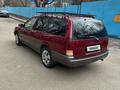 Nissan Primera 1992 года за 1 500 000 тг. в Алматы – фото 9