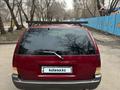 Nissan Primera 1992 года за 1 500 000 тг. в Алматы – фото 10
