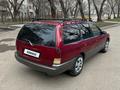 Nissan Primera 1992 года за 1 500 000 тг. в Алматы – фото 11
