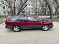Nissan Primera 1992 года за 1 500 000 тг. в Алматы – фото 12
