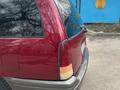 Nissan Primera 1992 года за 1 500 000 тг. в Алматы – фото 14