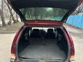 Nissan Primera 1992 года за 1 500 000 тг. в Алматы – фото 15