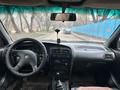 Nissan Primera 1992 года за 1 500 000 тг. в Алматы – фото 18