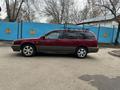 Nissan Primera 1992 года за 1 500 000 тг. в Алматы