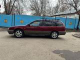 Nissan Primera 1992 года за 850 000 тг. в Алматы