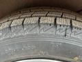 Nissan Primera 1992 года за 1 500 000 тг. в Алматы – фото 21