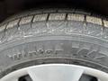 Nissan Primera 1992 года за 1 500 000 тг. в Алматы – фото 22