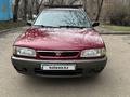 Nissan Primera 1992 года за 1 500 000 тг. в Алматы – фото 2