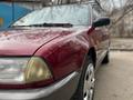 Nissan Primera 1992 года за 1 500 000 тг. в Алматы – фото 3