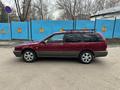 Nissan Primera 1992 года за 1 500 000 тг. в Алматы – фото 4