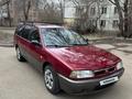 Nissan Primera 1992 года за 1 500 000 тг. в Алматы – фото 5