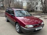 Nissan Primera 1992 года за 850 000 тг. в Алматы – фото 5