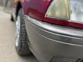 Nissan Primera 1992 года за 1 500 000 тг. в Алматы – фото 6
