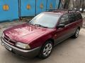 Nissan Primera 1992 года за 1 500 000 тг. в Алматы – фото 7