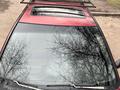 Nissan Primera 1992 года за 1 500 000 тг. в Алматы – фото 8