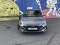 Hyundai Elantra 2019 годаfor8 500 000 тг. в Алматы – фото 9