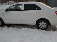 Chevrolet Cobalt 2023 годаүшін6 800 000 тг. в Костанай