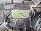 Бмв акпп е53 5hp24 gm 5l40үшін505 тг. в Шымкент