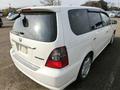 Honda Odyssey 2000 года за 8 300 000 тг. в Жанаозен – фото 2