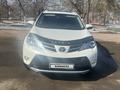 Toyota RAV4 2013 годаүшін11 500 000 тг. в Павлодар