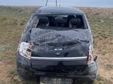 Datsun on-DO 2014 годаүшін1 200 000 тг. в Сатпаев