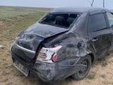 Datsun on-DO 2014 годаүшін1 200 000 тг. в Сатпаев – фото 4