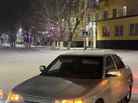 ВАЗ (Lada) 2110 2006 годаүшін1 300 000 тг. в Караганда