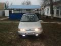 ВАЗ (Lada) 2110 2005 года за 800 000 тг. в Уральск