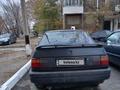 Volkswagen Passat 1991 годаүшін700 000 тг. в Темиртау – фото 2