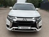 Mitsubishi Outlander 2022 годаүшін10 000 000 тг. в Караганда