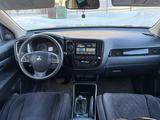 Mitsubishi Outlander 2022 годаүшін10 000 000 тг. в Караганда – фото 5