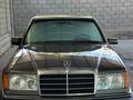 Mercedes-Benz E 230 1993 годаfor2 500 000 тг. в Алматы