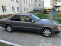 Mercedes-Benz E 230 1993 годаfor2 500 000 тг. в Алматы – фото 8