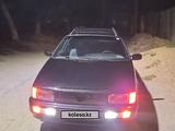 Volkswagen Passat 1993 года за 1 100 000 тг. в Шымкент