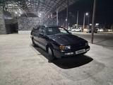 Volkswagen Passat 1993 года за 1 100 000 тг. в Шымкент – фото 3
